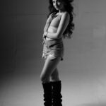 Gracy Goswami