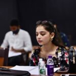 Gracy Goswami