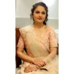 Gracy Singh