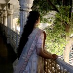 Gracy Singh