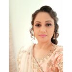 Gracy Singh