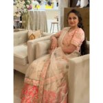 Gracy Singh