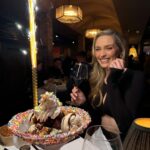 Greer Grammer