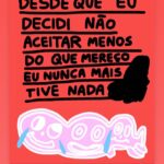 Guta Stresser