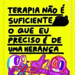 Guta Stresser