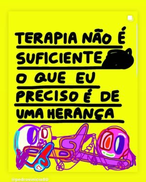 Guta Stresser Instagram - @pedrovinicio80 me representa muito!!! Excelente quinta (já!!) e, se faltar para o básico, aproveita e faz jejum intermitente. Entre o alimento do corpo e o do espírito, fico com o do espírito… Sem pequenas doses de alegria, a vida é só comer, descomer e dormir e acordar. Pequenas doses de alegria (de senso de humor!) são fundamentais!!! 
.
#pedrovinicio80 #guta #instadaguta #repost #verão2025 #emcuritiba #gutastresser 
.