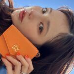 Ha Yeon-soo