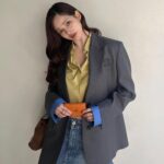 Ha Yeon-soo