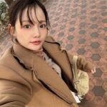 Ha Yeon-soo