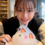 Ha Yeon-soo