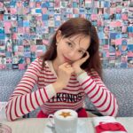 Ha Yeon-soo