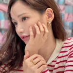 Ha Yeon-soo