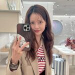 Ha Yeon-soo