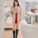 Ha Yeon-soo