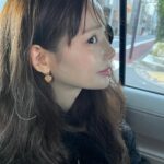 Ha Yeon-soo