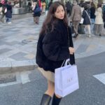 Ha Yeon-soo