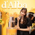 Ha Yeon-soo