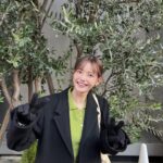 Ha Yeon-soo