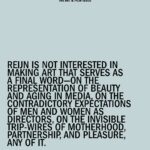Halina Reijn
