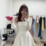 Han Bo-reum