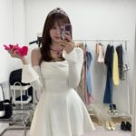 Han Bo-reum