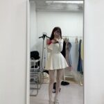 Han Bo-reum