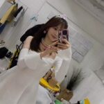 Han Bo-reum