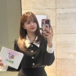 Han Bo-reum