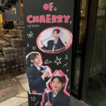 Han Chae-kyung