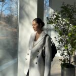 Han Ga-in