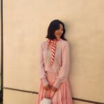 Han Hye-yeon