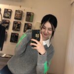 Han Ji-eun