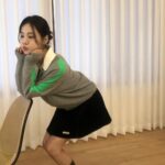 Han Ji-eun