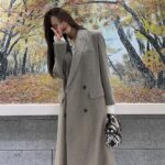 Han Ji-eun