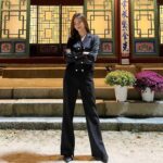 Han Ji-eun