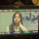 Han Ji-eun