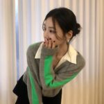 Han Ji-eun