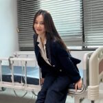 Han Ji-eun