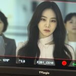 Han Ji-eun