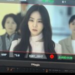 Han Ji-eun