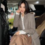 Han Ji-eun