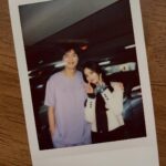 Han Ji-eun