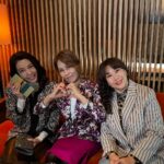 Han Ji-eun
