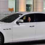 Han Ji-eun
