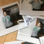 Han Ji-eun