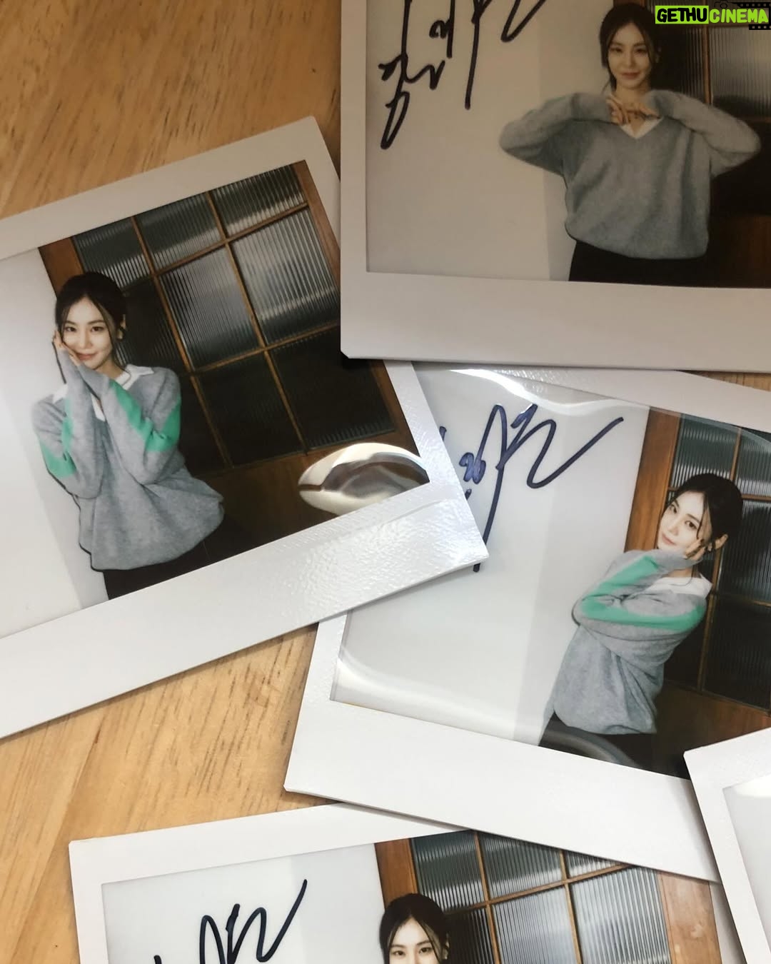 Han Ji-eun - 177.6K Likes - 🧚🏻