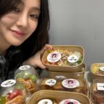 Han Ji-eun
