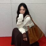 Han Ji-eun