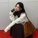 Han Ji-eun