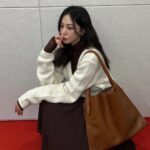 Han Ji-eun